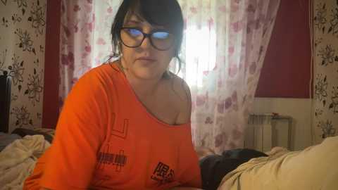 stellarteam @ bongacams on 20240929
