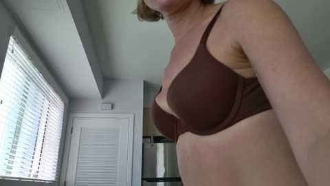 Media: sugarnadya Bongacams 2024-09-29 17:51:00