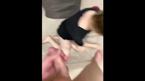 Media: sweet1sleep Bongacams 2024-09-29 03:47:00