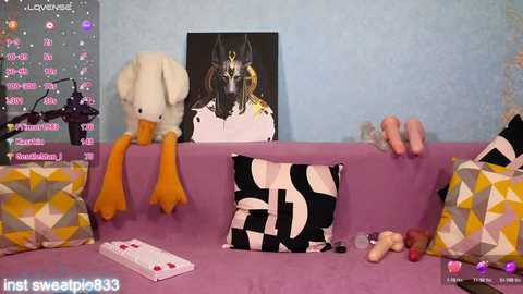 Media: sweetpie Bongacams 2024-09-29 17:35:00