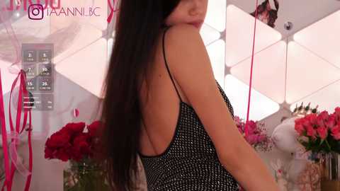 Media: taanni Bongacams 2024-09-29 00:04:00