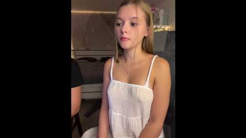 Media: tenderpassion Bongacams 2024-09-29 00:14:00