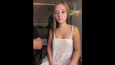 Media: tenderpassion Bongacams 2024-09-29 00:41:00