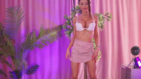 Media: theayana Bongacams 2024-09-29 09:01:00