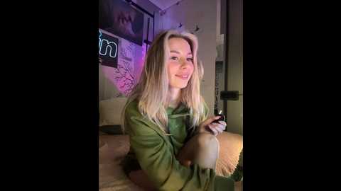 Media: vik1one1 Bongacams 2024-09-29 06:24:00