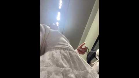 Media: well_try Bongacams 2024-09-29 10:37:00