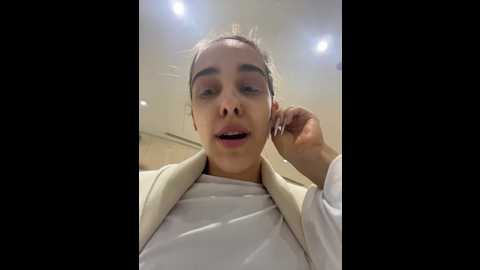 Media: well_try Bongacams 2024-09-29 11:25:00