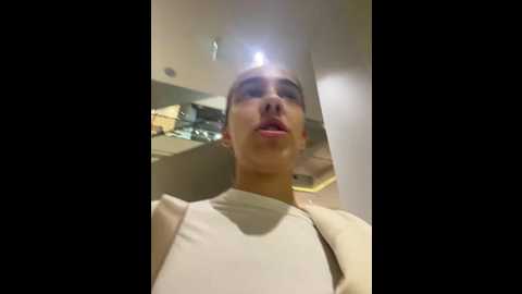 Media: well_try Bongacams 2024-09-29 12:50:00