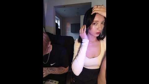 Media: wequeen_ Bongacams 2024-09-29 14:03:00