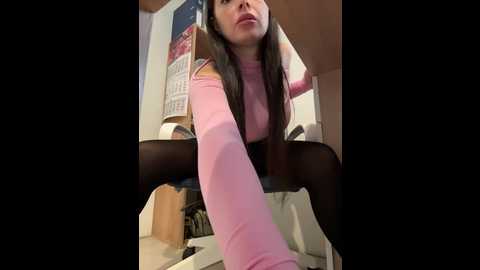 Media: 17alisa1717 Bongacams 2024-09-30 09:05:00