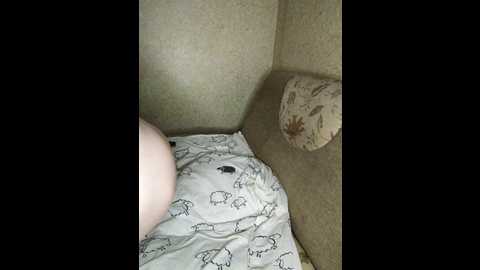 Media: _barbie_size_ Bongacams 2024-09-30 02:39:00