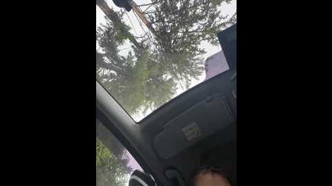 Media: _breid_1 Bongacams 2024-09-30 08:36:00