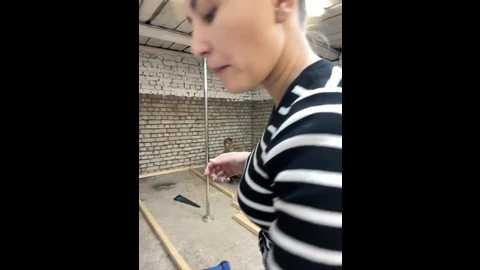 Media: _breid_1 Bongacams 2024-09-30 11:14:00
