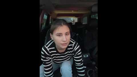 Media: _breid_1 Bongacams 2024-09-30 15:21:00