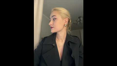 Media: _lana_chester_ Bongacams 2024-09-30 16:07:00