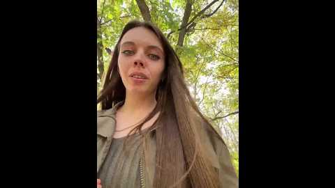 Media: _tatuha_ Bongacams 2024-09-30 11:07:00