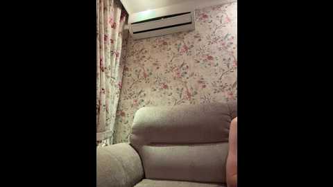 Media: adeleadam666 Bongacams 2024-09-30 17:56:00