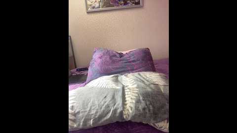 Media: alisamaks Bongacams 2024-09-30 20:45:00