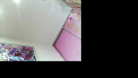 Media: alisamaks Bongacams 2024-09-30 20:48:00