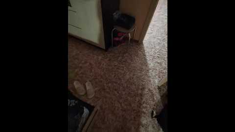 Media: andrew_merlin Bongacams 2024-09-30 10:03:00