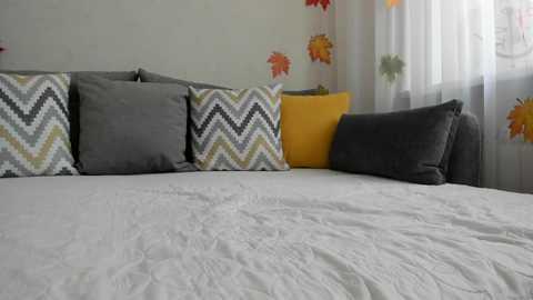 Media: angela_rosa Bongacams 2024-09-30 03:45:00