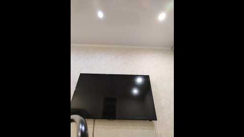Media: angelia22 Bongacams 2024-09-30 15:59:00