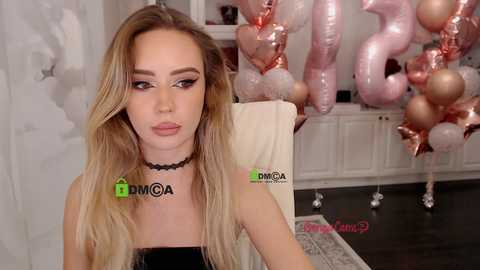 Media: annadaisy1 Bongacams 2024-09-30 19:38:00