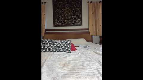 Media: black_princess27 Bongacams 2024-09-30 06:50:00
