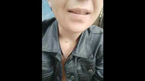 Media: businka_25 Bongacams 2024-09-30 04:42:00