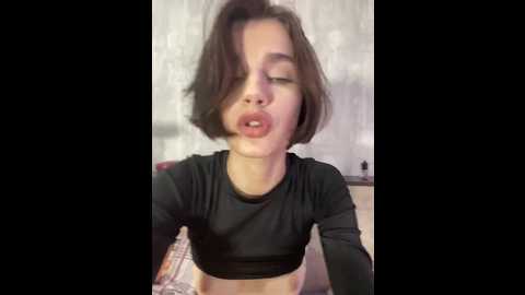 Media: chemicalsexz Bongacams 2024-09-30 06:22:00