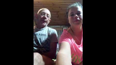 Media: cindyxerics Bongacams 2024-09-30 03:40:00