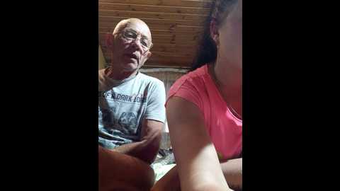 Media: cindyxerics Bongacams 2024-09-30 04:15:00