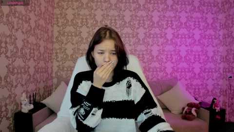 Media: cutiekitty6 Bongacams 2024-09-30 04:08:00