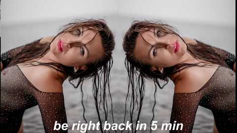 Media: divora Bongacams 2024-09-30 13:53:00