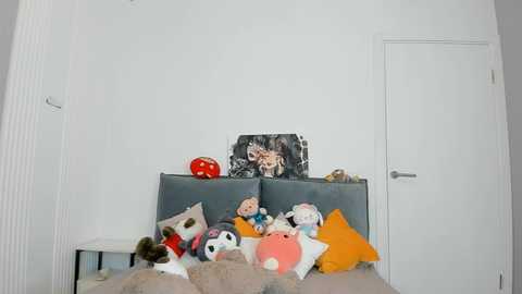 Media: dolly_ll Bongacams 2024-09-30 13:26:00