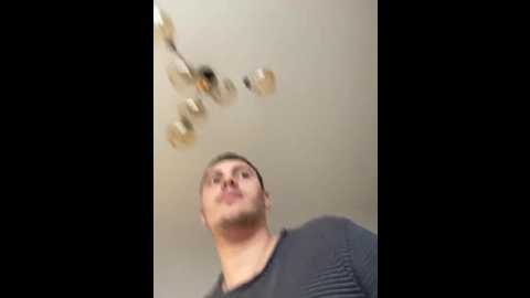 Media: dream022 Bongacams 2024-09-30 09:48:00