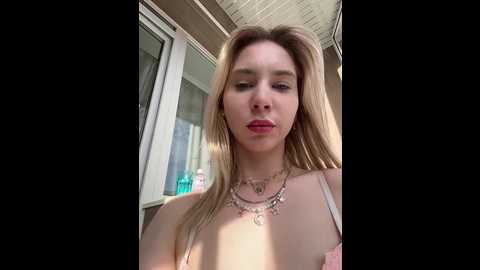 Media: emmacrystall Bongacams 2024-09-30 09:50:00