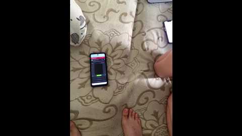 Media: fregidaaa Bongacams 2024-09-30 11:56:00