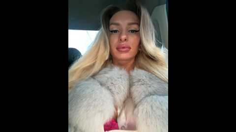 Media: goldpussy69 Bongacams 2024-09-30 14:24:00