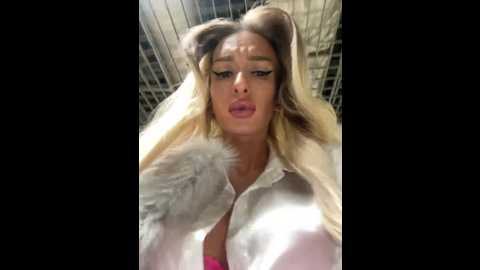 Media: goldpussy69 Bongacams 2024-09-30 14:28:00