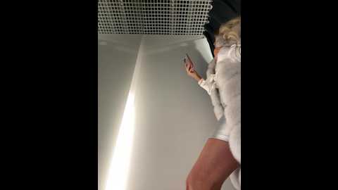 Media: goldpussy69 Bongacams 2024-09-30 14:42:00