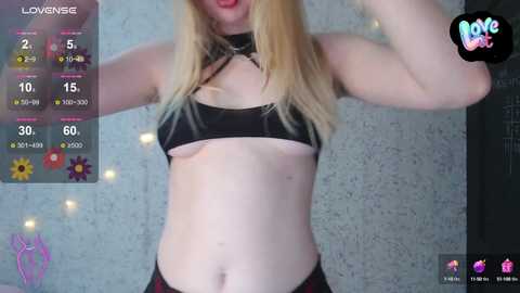 Media: holydevils Bongacams 2024-09-30 14:06:00