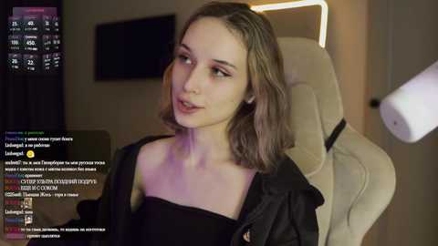Media: hor_neyj0zy Bongacams 2024-09-30 20:48:00