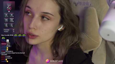 Media: hor_neyj0zy Bongacams 2024-09-30 21:42:00