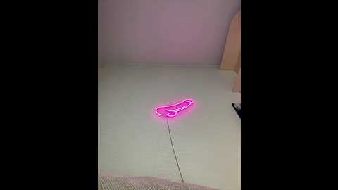 Media: hothoneybabe Bongacams 2024-09-30 20:18:00