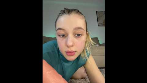 Media: jucielussie Bongacams 2024-09-30 18:31:00