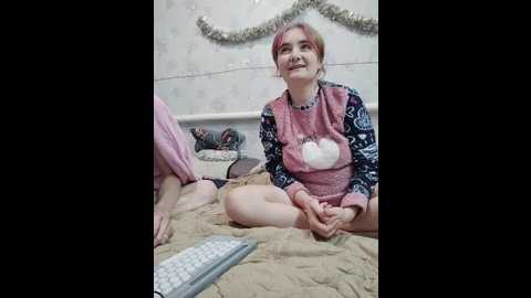 Media: koketka23web Bongacams 2024-09-30 19:32:00