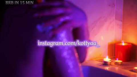 Media: kottyaaaa Bongacams 2024-09-30 06:30:00