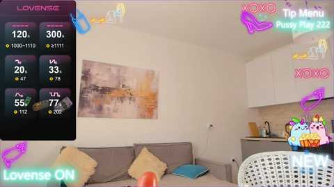 Media: lean_lie Bongacams 2024-09-30 19:11:00