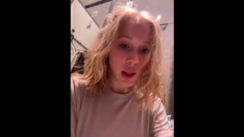 Media: likachkaa Bongacams 2024-09-30 17:09:00